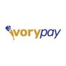 ivorypay.io profil fotoğrafı