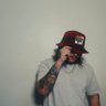 Profilbild von Joey ‘ByHimself’ Castellani