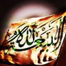 maryam_ahmedi13's profile picture