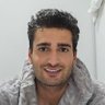 Profilbild von Agha Hastam