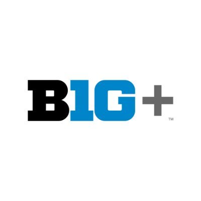 BigTenPlus's profile picture