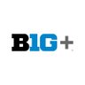 B1G+ profil fotoğrafı