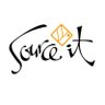 SourceItHawaii 的头像