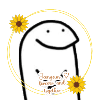jjj3cdb's profile picture