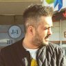 Çağdaş Kaya¹⁹⁰⁷'s profile picture