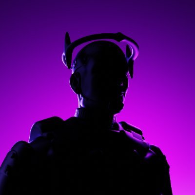 Raijinsnft's profile picture