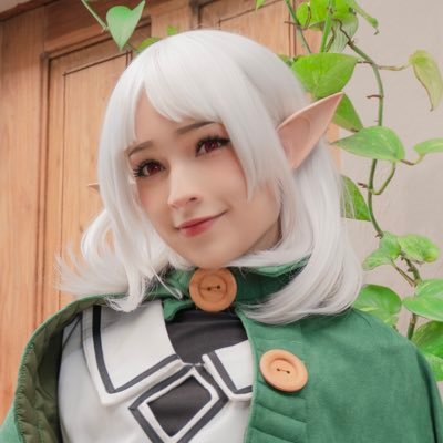 nellmew's profile picture