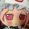 Trigger 的头像