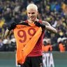 istisnasız's profile picture