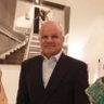 Profilbild von Maher Greiss