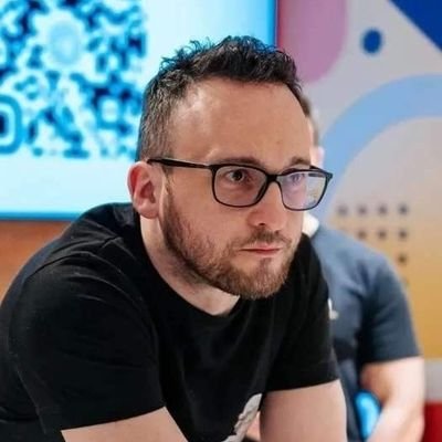 PaulMaior's profile picture