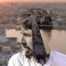 حازم المسعودي𝅘𝅥𝅮🇮🇶's profile picture