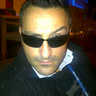 Profilbild von CarloR17