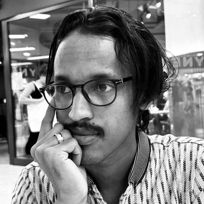 AadanSahan's profile picture