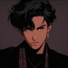 Profilbild von Grit