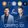 CRYPTO 101 Podcast's profile picture