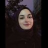 hacer profil fotoğrafı