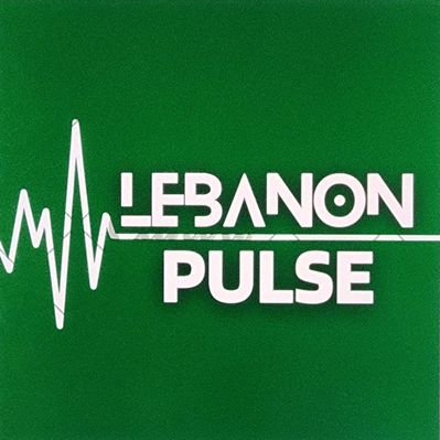 Leb_pulse's profile picture