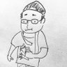 tetsuo jai takahashi 的头像
