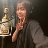 Profilbild von シンジ あだっちーず