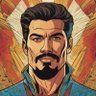 JoeKanYou profil fotoğrafı