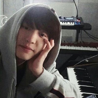 yeollieeee_'s profile picture