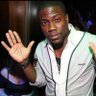 owusu kwaku's profile picture