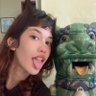 Natália profil fotoğrafı