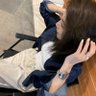 wan's profile picture