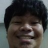 Joseph II Sarza's profile picture