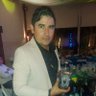 Profilbild von Orlando Solis