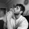 محمد profil fotoğrafı