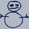 Profilbild von Enik342 Awesome
