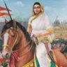 Фото профиля Shubham Thakare
