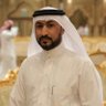 Profilbild von Mohammed-A-Alofaiji