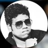 Siva Prasanth's profile picture