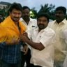 Фото профиля 🖤❤️வேளை வீரமணி🖤❤️திராவிட அரக்கன்