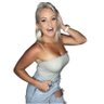 Profilbild von Sam