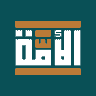 صوت الشعب 的头像