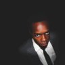 D$L's profile picture
