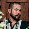 Alejandro Sena 的头像