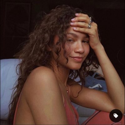 ☾'s profile picture