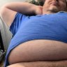bugleboy_78 profil fotoğrafı