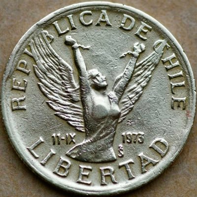 Rodrigo 🇨🇱 #PresidenteKast 😃's profile picture