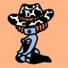 Maxie's profile picture