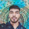 Profilbild von Vishal Dhali