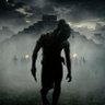 Фото профиля apocalypto