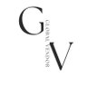 Profilbild von GLOBAL VENDOR