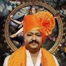 Profilbild von Rameshwar Yogi 🇮🇳✌️🕉️🔱🪷