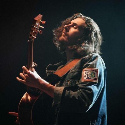 fxreignersgod's profile picture